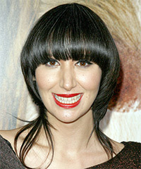 Karen-o